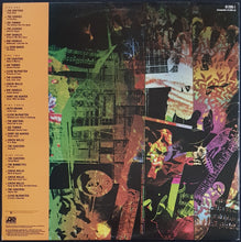 Load image into Gallery viewer, V/A - Atlantic Rhythm &amp; Blues 1947-1974 Vol.3 1955-1958
