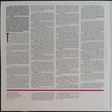 Load image into Gallery viewer, V/A - Atlantic Rhythm &amp; Blues 1947-1974 Vol.3 1955-1958