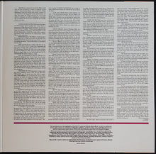 Load image into Gallery viewer, V/A - Atlantic Rhythm &amp; Blues 1947-1974 Vol.3 1955-1958