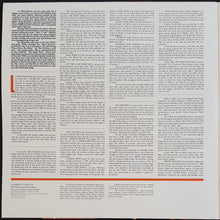 Load image into Gallery viewer, V/A - Atlantic Rhythm &amp; Blues 1947-1974 Vol.4 1958-1962