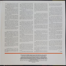 Load image into Gallery viewer, V/A - Atlantic Rhythm &amp; Blues 1947-1974 Vol.4 1958-1962