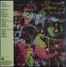 Load image into Gallery viewer, V/A - Atlantic Rhythm &amp; Blues 1947-1974 Vol.7 1969-1974