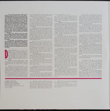 Load image into Gallery viewer, V/A - Atlantic Rhythm &amp; Blues 1947-1974 Vol.7 1969-1974