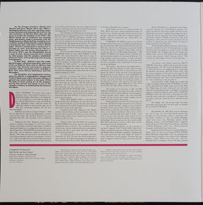 V/A - Atlantic Rhythm & Blues 1947-1974 Vol.7 1969-1974