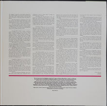Load image into Gallery viewer, V/A - Atlantic Rhythm &amp; Blues 1947-1974 Vol.7 1969-1974