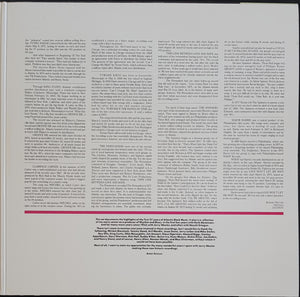 V/A - Atlantic Rhythm & Blues 1947-1974 Vol.7 1969-1974