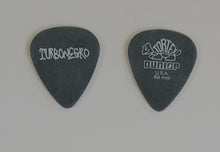 Load image into Gallery viewer, Turbonegro - Tortex Dunlop Guitar Pick