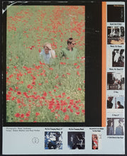 Load image into Gallery viewer, Style Council - Council Meeting