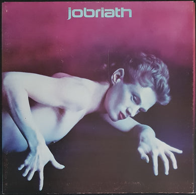 Jobriath - Jobriath