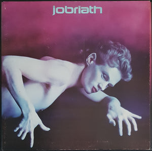 Jobriath - Jobriath