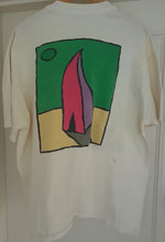Load image into Gallery viewer, Meat Puppets - Forbidden Places