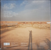 Load image into Gallery viewer, Hynde, Chrissie - Standing In The Doorway: Chrissie Sings Bob Dylan