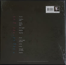 Load image into Gallery viewer, Minogue , Kylie- Impossible Princess - Orange Vinyl