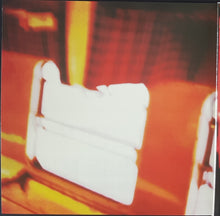 Load image into Gallery viewer, Magic Dirt - Young And Full Of The Devil - Purple Vinyl