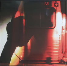 Load image into Gallery viewer, Magic Dirt - Young And Full Of The Devil - Purple Vinyl