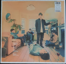 Load image into Gallery viewer, Oasis - Definitely Maybe