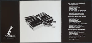 V/A - Surprise Package Volume 4