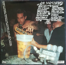 Load image into Gallery viewer, Motards - $aturday Night Special Ed.