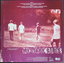 Load image into Gallery viewer, Mystery Girls - Mystery Girls