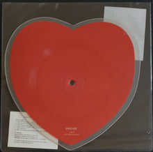 Load image into Gallery viewer, Yeah Yeah Yeahs - Cheated Hearts