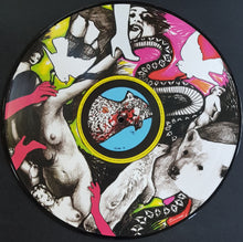 Load image into Gallery viewer, Yeah Yeah Yeahs - Fever To Tell - Picture Disc