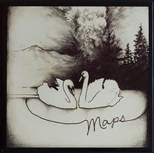 Load image into Gallery viewer, Yeah Yeah Yeahs - Maps