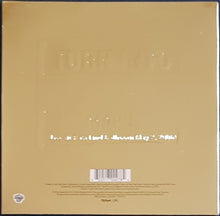 Load image into Gallery viewer, Yeah Yeah Yeahs - Turn Into