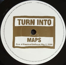Load image into Gallery viewer, Yeah Yeah Yeahs - Turn Into