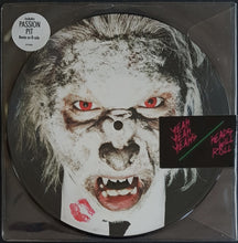 Load image into Gallery viewer, Yeah Yeah Yeahs - Heads Will Roll