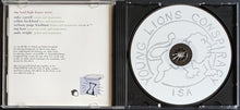 Load image into Gallery viewer, Lord High Fixers - The Beginning Of The End..The End Of The Beginning