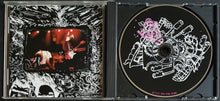 Load image into Gallery viewer, Yeah Yeah Yeahs - Machine