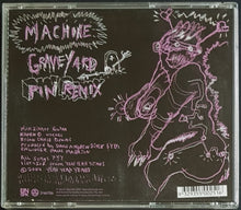 Load image into Gallery viewer, Yeah Yeah Yeahs - Machine