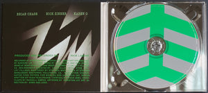 Yeah Yeah Yeahs - Is Is
