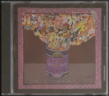 Load image into Gallery viewer, Love &amp; Death - Can-Opened Mind