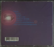Load image into Gallery viewer, Rake - Resume The Cosmos