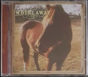 Tadpoles - Whirlaway