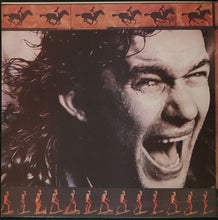 Load image into Gallery viewer, Jimmy Barnes - Bodyswerve