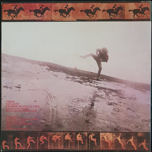 Load image into Gallery viewer, Jimmy Barnes - Bodyswerve