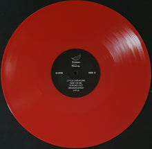 Load image into Gallery viewer, Stiff Richards - Stiff Richards - Red Vinyl