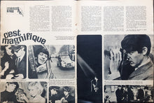 Load image into Gallery viewer, Gerry And The Pacemakers - Fabulous March 28th 1964