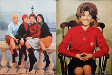Load image into Gallery viewer, Gerry And The Pacemakers - Fabulous March 28th 1964