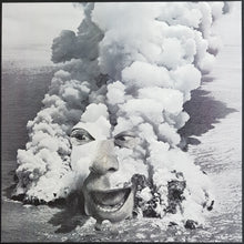 Load image into Gallery viewer, Stepmother - Planet Brutalicon - Slime Vinyl