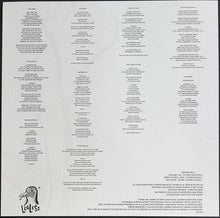 Load image into Gallery viewer, Stepmother - Planet Brutalicon - Slime Vinyl