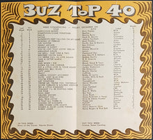 Load image into Gallery viewer, Elvis Presley - 3UZ Top 40