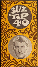 Load image into Gallery viewer, Elvis Presley - 3UZ Top 40