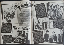 Load image into Gallery viewer, Lennon, Julian - Australian Rock Video May 1985