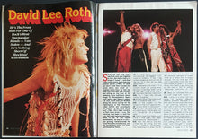 Load image into Gallery viewer, Lennon, Julian - Australian Rock Video May 1985