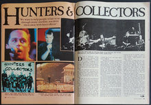 Load image into Gallery viewer, Lennon, Julian - Australian Rock Video May 1985