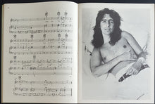 Load image into Gallery viewer, Alice Cooper - Disco