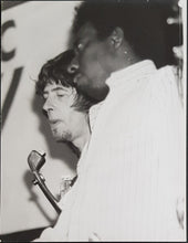 Load image into Gallery viewer, John Mayall - Live Concert Photo